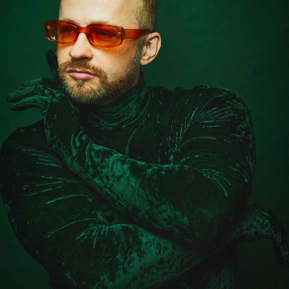 Meet your Posher, Martin - Picture 5 of 9